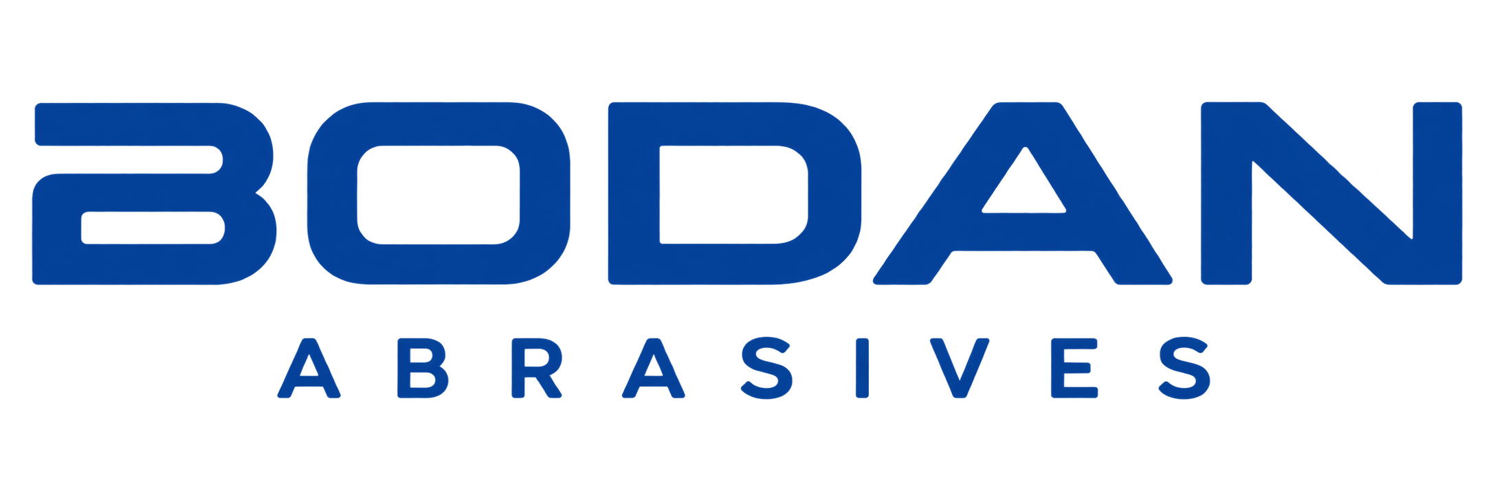 Bodan Abrasives